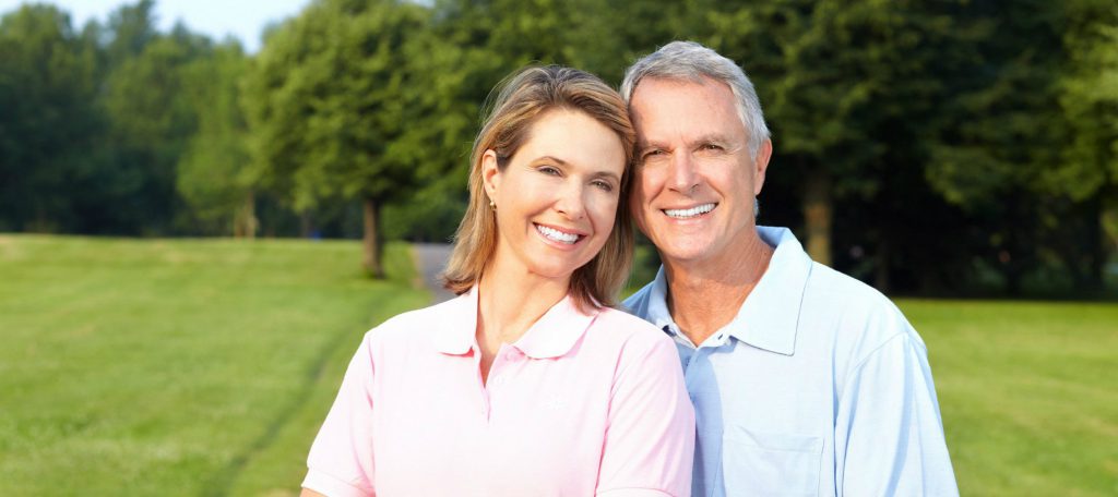 Why Choose Us? M. Nader Sharifi, DDS, MS Chicago ...