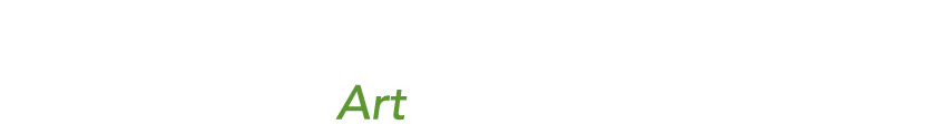 Link to M. Nader Sharifi, DDS, MS home page