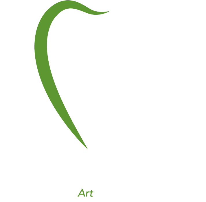 Link to M. Nader Sharifi, DDS, MS home page